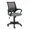 312BM840B220RN-SILLA PIQUERAS VIANOS GRIS precio por 1 unidades