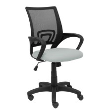 312BM840B40RN-SILLA...