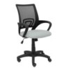 312BM840B40RN-SILLA PIQUERAS VIANOS GRIS CLARO precio por 1 unidades