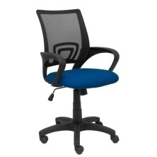 312BM840B200RN-SILLA...