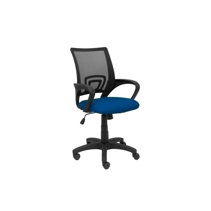 312BM840B200RN-SILLA PIQUERAS VIANOS AZUL MARINO precio por 1 unidades