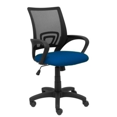 312BM840B200RN-SILLA PIQUERAS VIANOS AZUL MARINO precio por 1 unidades