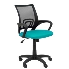 312BM840B39RN-SILLA...