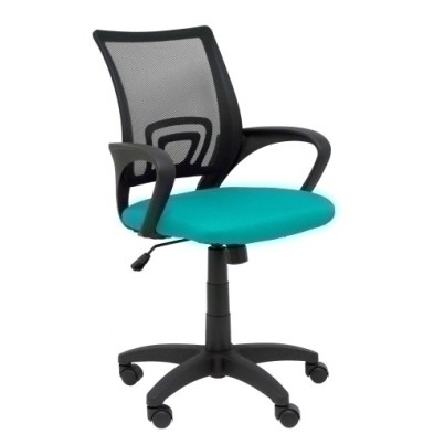 312BM840B39RN-SILLA PIQUERAS VIANOS TURQUESA precio por 1 unidades