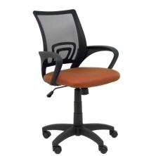 312BM840B363RN-SILLA...