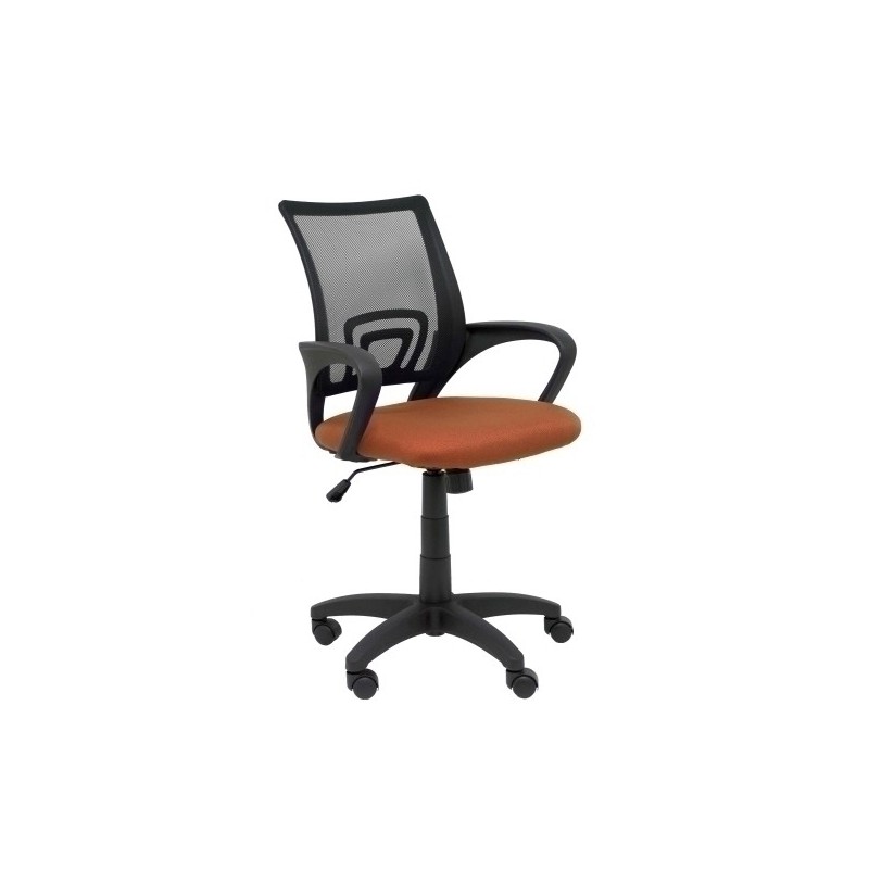 312BM840B363RN-SILLA PIQUERAS VIANOS MARRON precio por 1 unidades