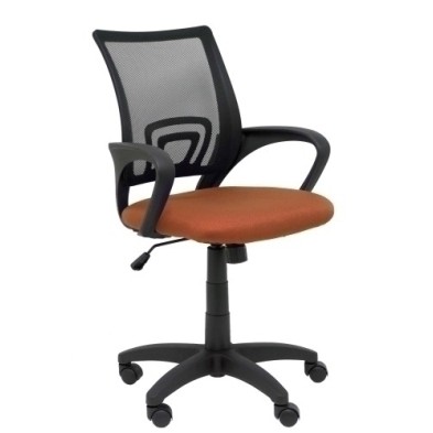 312BM840B363RN-SILLA PIQUERAS VIANOS MARRON precio por 1 unidades