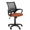 312BM840B363RN-SILLA PIQUERAS VIANOS MARRON precio por 1 unidades