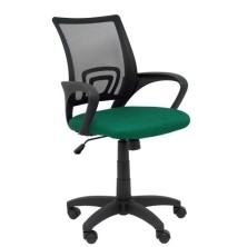 312BM840B426RN-SILLA...