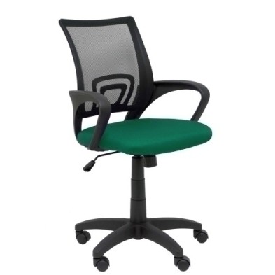 312BM840B426RN-SILLA PIQUERAS VIANOS VERDE BOTELLA precio por 1 unidades