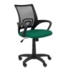 312BM840B426RN-SILLA PIQUERAS VIANOS VERDE BOTELLA precio por 1 unidades