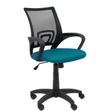 312BM840B429RN-SILLA...