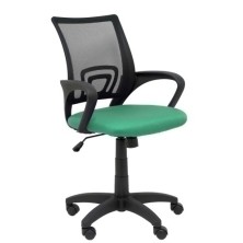 312BM840B456RN-SILLA...