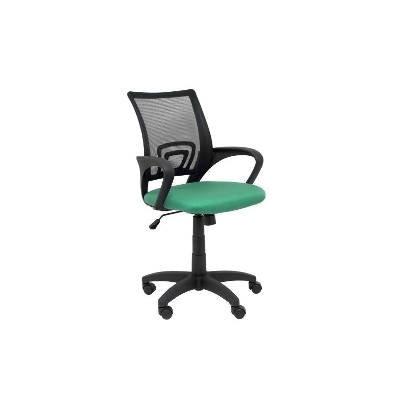 312BM840B456RN-SILLA PIQUERAS VIANOS VERDE ESMERALDA precio por 1 unidades