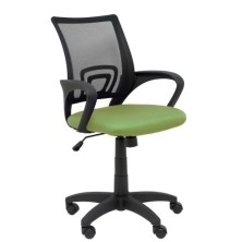 312BM840B552RN-SILLA...