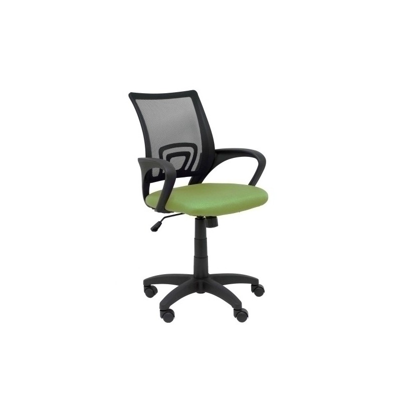 312BM840B552RN-SILLA PIQUERAS VIANOS VERDE OLIVA precio por 1 unidades