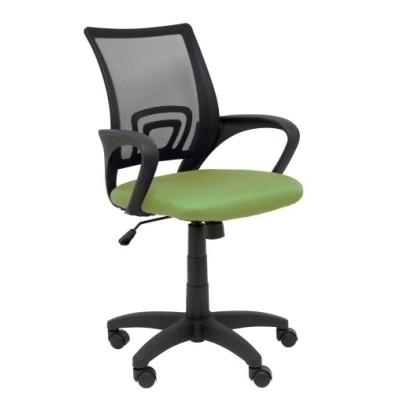 312BM840B552RN-SILLA PIQUERAS VIANOS VERDE OLIVA precio por 1 unidades