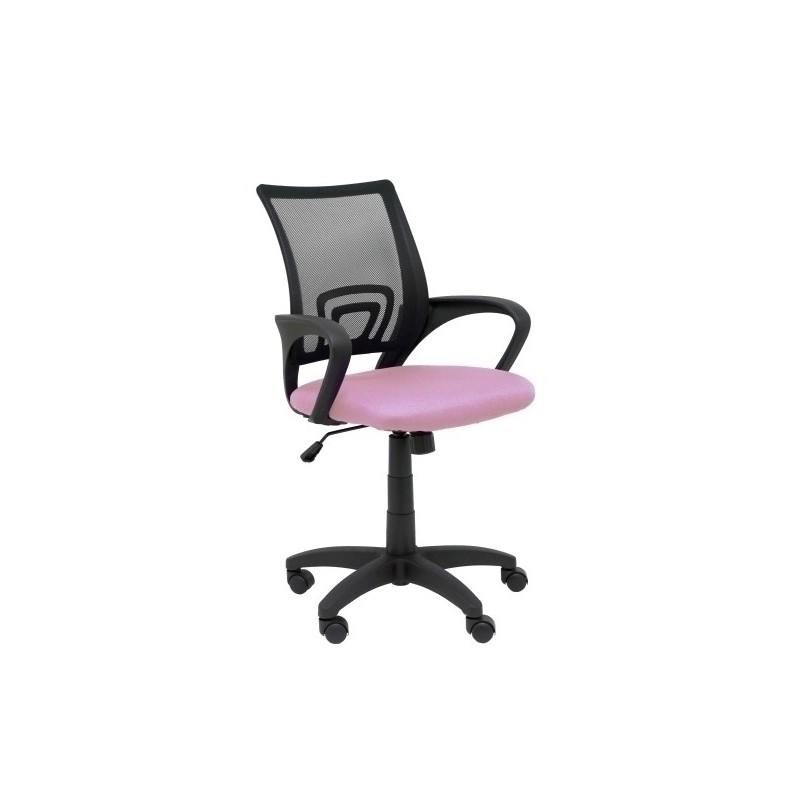312BM840B710RN-SILLA PIQUERAS VIANOS ROSA precio por 1 unidades