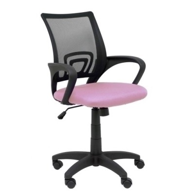 312BM840B710RN-SILLA PIQUERAS VIANOS ROSA precio por 1 unidades