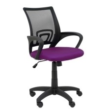 312BM840B760RN-SILLA...