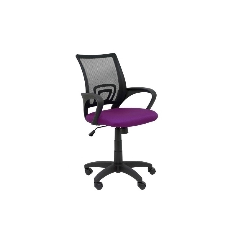 312BM840B760RN-SILLA PIQUERAS VIANOS MORADO precio por 1 unidades