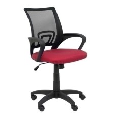 312BM840B933RN-SILLA...