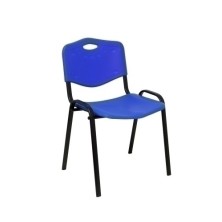 PACK126PTNI229-SILLA...