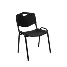 PACK126PTNI840-SILLA...