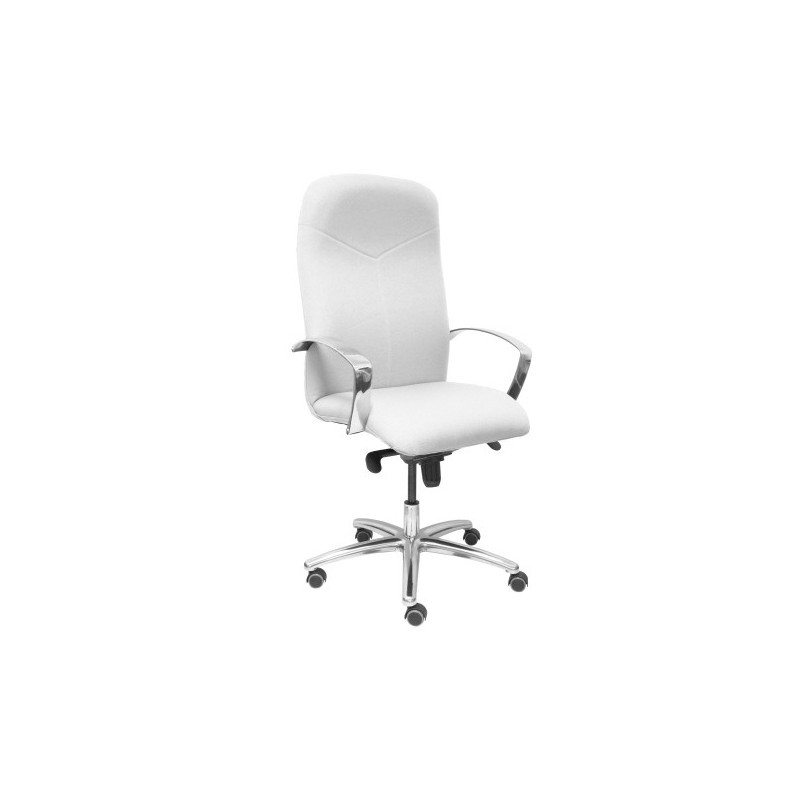 115DBBALI10-SILLA PIQUERAS CAUDETE DIRECCION BLANCO precio por 1 unidades