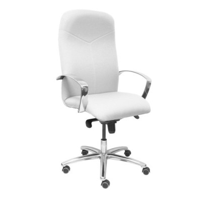 115DBBALI10-SILLA PIQUERAS CAUDETE DIRECCION BLANCO precio por 1 unidades