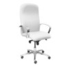 115DBBALI10-SILLA PIQUERAS CAUDETE DIRECCION BLANCO precio por 1 unidades