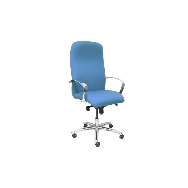 115DBBALI13-SILLA PIQUERAS CAUDETE DIRECCION AZUL CI precio por 1 unidades