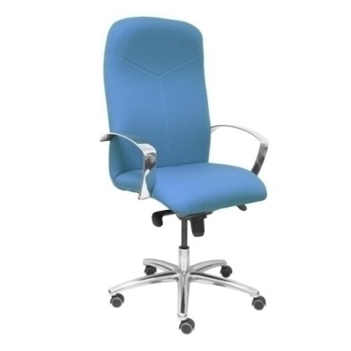 115DBBALI13-SILLA PIQUERAS CAUDETE DIRECCION AZUL CI precio por 1 unidades