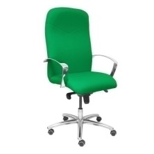 115DBBALI15-SILLA PIQUERAS...