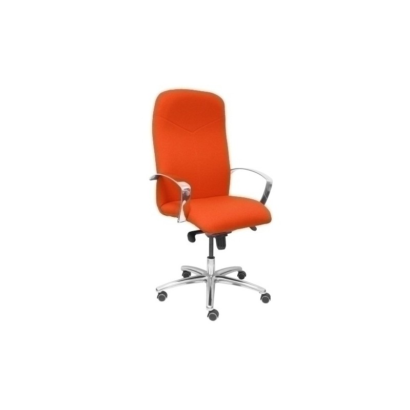 115DBBALI305-SILLA PIQUERAS CAUDETE DIRECCION NARJ. O precio por 1 unidades