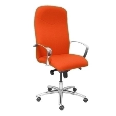 115DBBALI305-SILLA PIQUERAS CAUDETE DIRECCION NARJ. O precio por 1 unidades