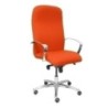 115DBBALI305-SILLA PIQUERAS CAUDETE DIRECCION NARJ. O precio por 1 unidades