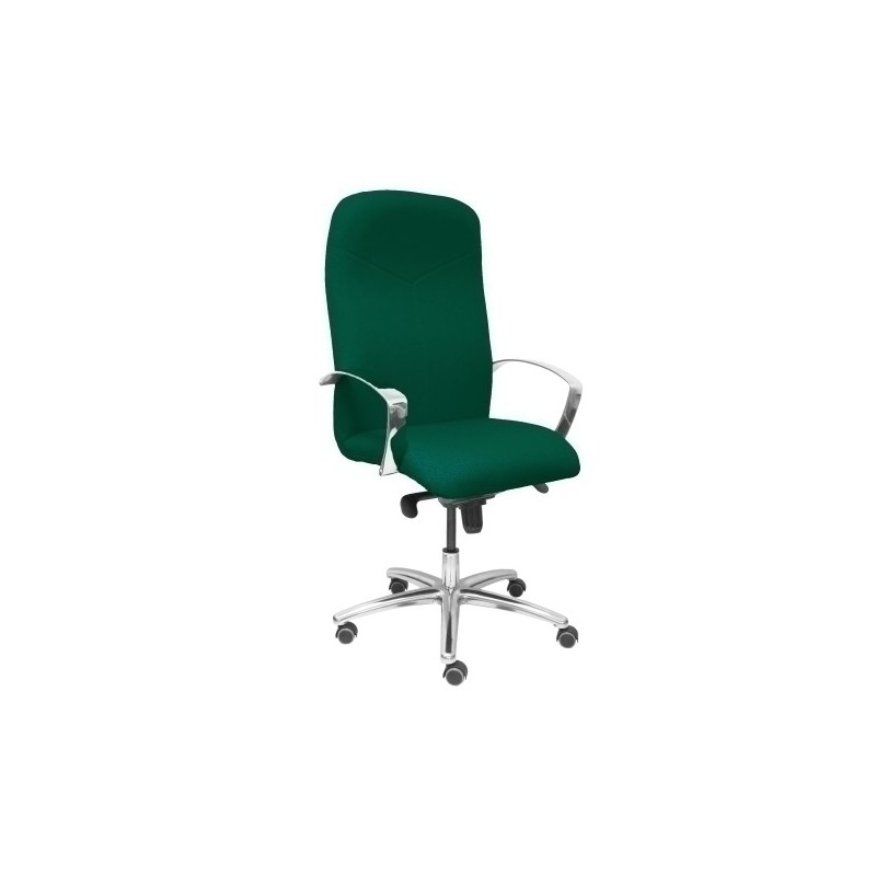 115DBBALI426-SILLA PIQUERAS CAUDETE DIRECCION V.BOTEL precio por 1 unidades