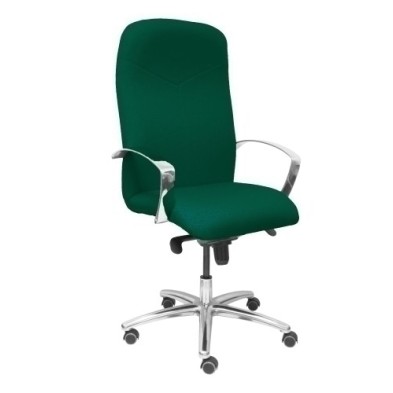 115DBBALI426-SILLA PIQUERAS CAUDETE DIRECCION V.BOTEL precio por 1 unidades