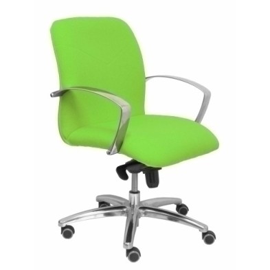 116CBBALI22-SILLA PIQUERAS CAUDETE CONFID. V.PISTACH precio por 1 unidades