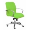 116CBBALI22-SILLA PIQUERAS CAUDETE CONFID. V.PISTACH precio por 1 unidades