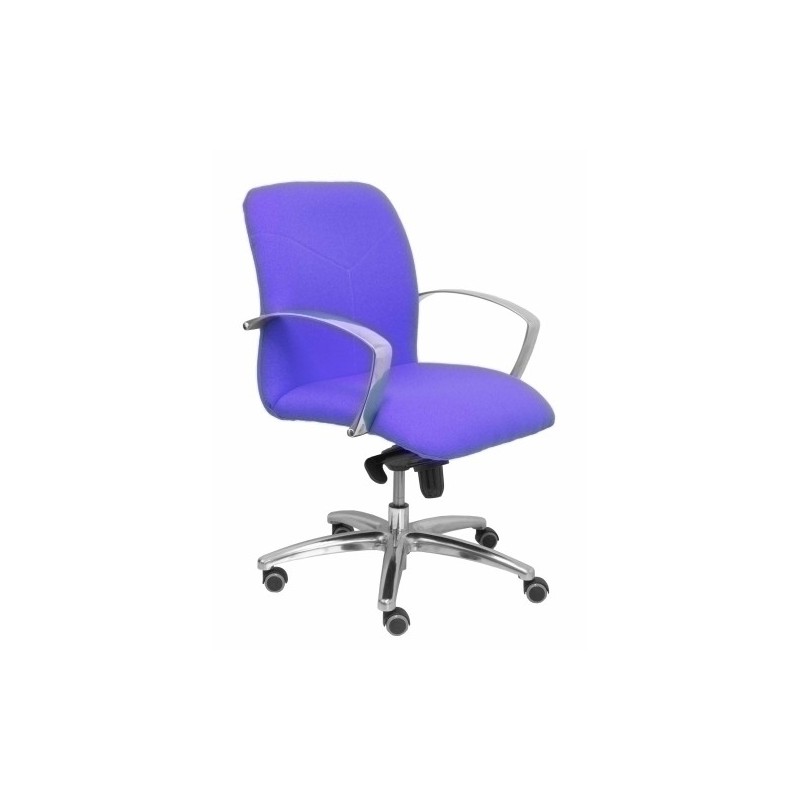 116CBBALI261-SILLA PIQUERAS CAUDETE CONFID. AZUL CLAR precio por 1 unidades