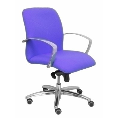 116CBBALI261-SILLA PIQUERAS CAUDETE CONFID. AZUL CLAR precio por 1 unidades