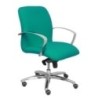 116CBBALI39-SILLA PIQUERAS CAUDETE CONFID. TURQUESA precio por 1 unidades