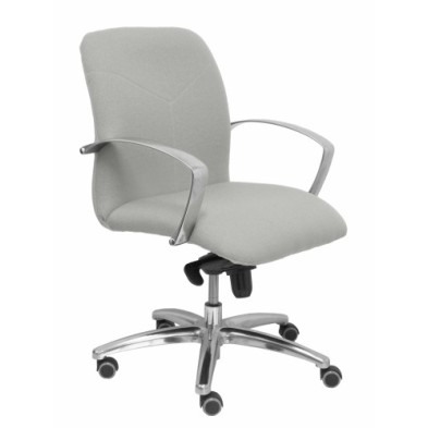 116CBBALI40-SILLA PIQUERAS CAUDETE CONFID. GRIS CLAR precio por 1 unidades