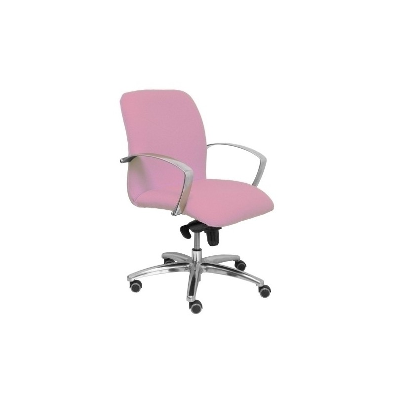 116CBBALI710-SILLA PIQUERAS CAUDETE CONFID. ROSA PALI precio por 1 unidades