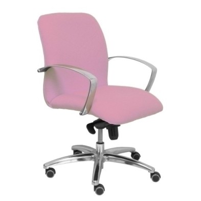116CBBALI710-SILLA PIQUERAS CAUDETE CONFID. ROSA PALI precio por 1 unidades