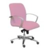 116CBBALI710-SILLA PIQUERAS CAUDETE CONFID. ROSA PALI precio por 1 unidades