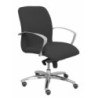 116CBBALI840-SILLA PIQUERAS CAUDETE CONFID. NEGRO precio por 1 unidades