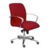 116CBBALI933-SILLA PIQUERAS CAUDETE CONFID. GRANATE precio por 1 unidades